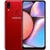 Samsung Galaxy A10s Đỏ