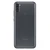 Samsung Galaxy A11-Đen