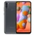 Samsung Galaxy A11 Cũ - trầy xước-Đen