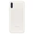 Samsung Galaxy A11-Trắng