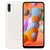 Samsung Galaxy A11 Cũ - trầy xước-Trắng