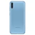 Samsung Galaxy A11-Xanh