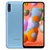 Samsung Galaxy A11 Cũ Xanh