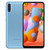 Samsung Galaxy A11 Cũ - trầy xước-Xanh