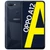 OPPO A12 4GB Cũ-Đen