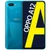 OPPO A12 3GB-đã kích hoạt