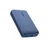 Pin dự phòng Anker PowerCore Select 10000mAh A1223 -Xanh