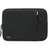 Túi Chống sốc Tomtoc Protective cho Macbook Pro 13'' Xanh