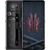 Nubia Red Magic 6S Pro Ghost 16GB 256GB-Đen
