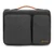 Túi xách Laptop Tomtoc 360 Shoulder bags Macbook 13 inch A42-C01D-Đen