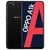 Oppo A1K Đen