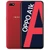 Oppo A1K Đỏ