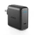 Sạc Anker Powerport Speed 1 cổng USB-C 30W A2014-Black