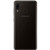 Samsung Galaxy A20 Đen Đã kích hoạt