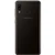 Samsung Galaxy A20 Trầy xước - Đen