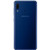 Samsung Galaxy A20 Xanh Đã kích hoạt