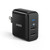 Sạc Anker Powerport 2 Cổng 24W A2141-Black