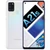 Samsung Galaxy A21s Cũ-Trắng