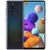 Samsung galaxy A21s-Đen