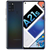 Samsung Galaxy A21s Cũ-Đen