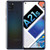 Samsung Galaxy A21s Cũ Xước cấn-Đen