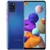 Samsung galaxy A21s-Xanh