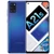 Samsung Galaxy A21s Cũ-Xanh