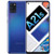 Samsung Galaxy A21s Cũ Xước cấn-Xanh