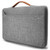 Túi chống sốc TOMTOC Spill - Resistant cho Macbook Pro 13 inch-Gray
