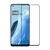 Kính Cường Lực Oppo Reno 7/8-Đen