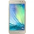 Samsung Galaxy A3 (2015) Chính hãng cũ-Gold