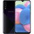 Samsung Galaxy A30s Đen