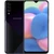 Samsung Galaxy A30s Cũ-Đen