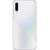 Samsung Galaxy A30s Cũ đẹp-Trắng