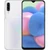Samsung Galaxy A30s Đã kích hoạt Trắng