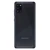 Samsung galaxy A31-Đen