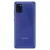 Samsung galaxy A31-Xanh