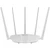 Router Wifi Tp-Link Archer C24 Băng tần kép AC750 Cũ-Trắng