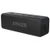 Loa Bluetooth Anker Soundcore Stereo 2-Black