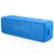 Loa Bluetooth Anker Soundcore Stereo 2-Blue