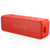 Loa Bluetooth Anker Soundcore Stereo 2-Red