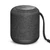 Loa Bluetooth Anker Motion Q-Black