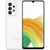Samsung Galaxy A33 (5G)-Trắng