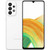 Samsung Galaxy A33 (5G) - Đã Kích Hoạt-Trắng