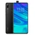 Huawei Y9 Prime 2019 Đen