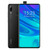 Huawei Y9 Prime 2019 Cũ-Đen