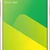 OPPO A37 Chính hãng-Gold