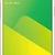 OPPO A37 Chính hãng-Pink