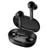 Tai nghe Bluetooth SoundCore Life P2 A3919-Đen