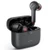 Tai nghe không dây Anker SoundCore Liberty Air 2 A3910-Đen